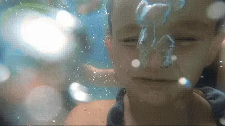 Sublimez Votre Art de Vivre