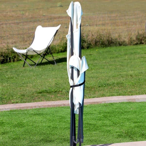 Image du produit 18