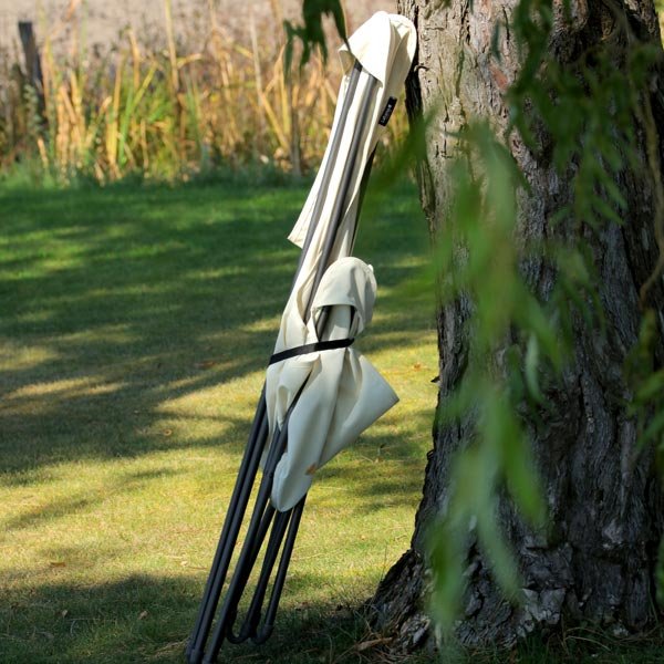 Image du produit 19