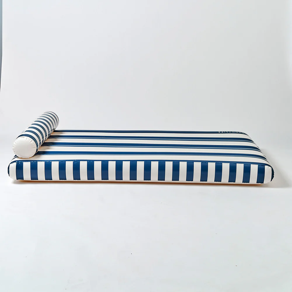 Image du produit 12
