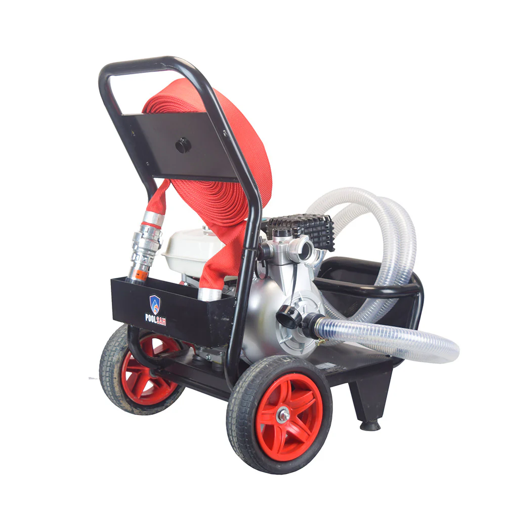 Image du produit 12