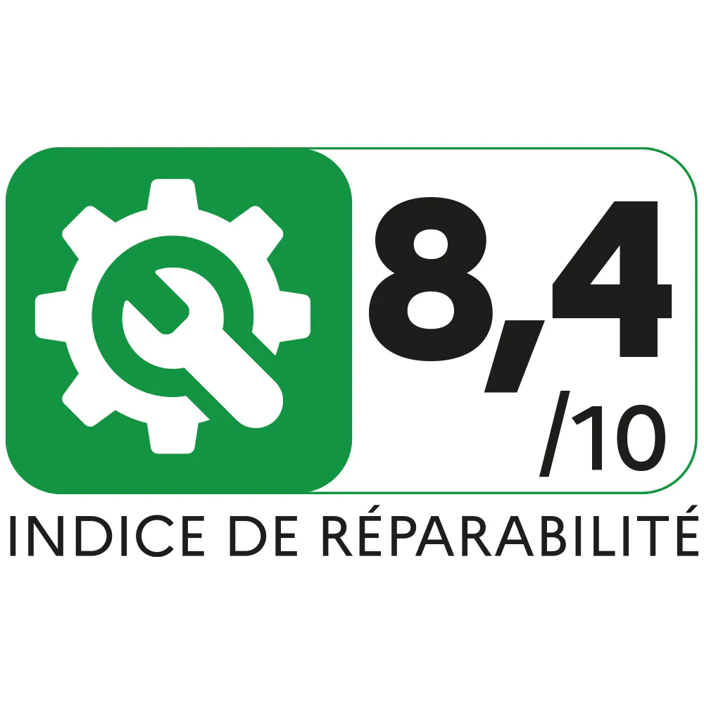 Image du produit 11