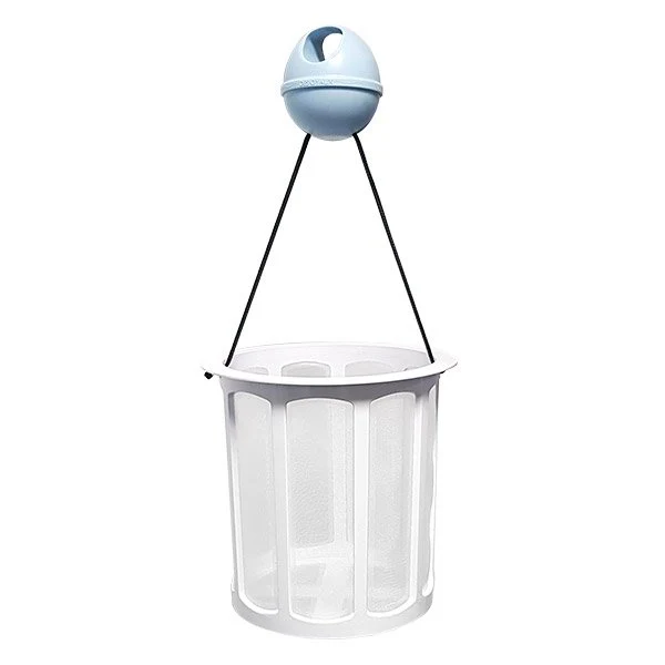 Image du produit 7