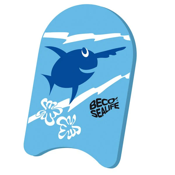 Image du produit 13